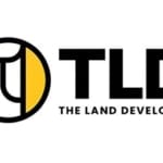 The land developments