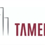 Tameer – developments