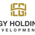 Egy holding developments