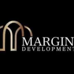 Margins developments