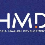 HMD developments