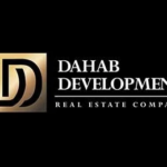 Dahab – developments