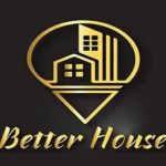 Better house developments