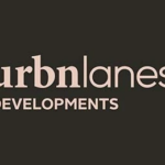 Urbnlanes developments