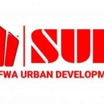 SUD – developments