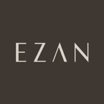 Ezan – developments