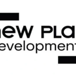 New plan – developments