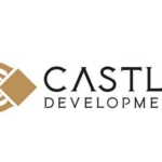 Castle – developments