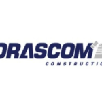 Orascom developments