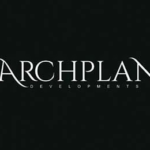 Archplan – developments